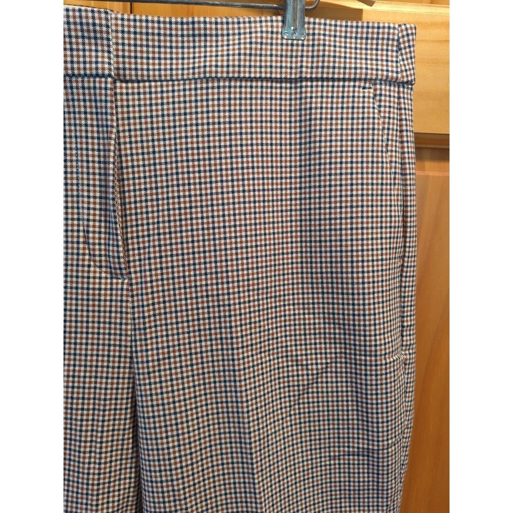 J. Crew Factory new crew